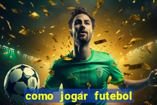 como jogar futebol na cidade vizinha the sims